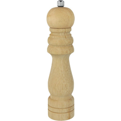 Metaltex Metaltex Holzgewürzmühle 21 cm