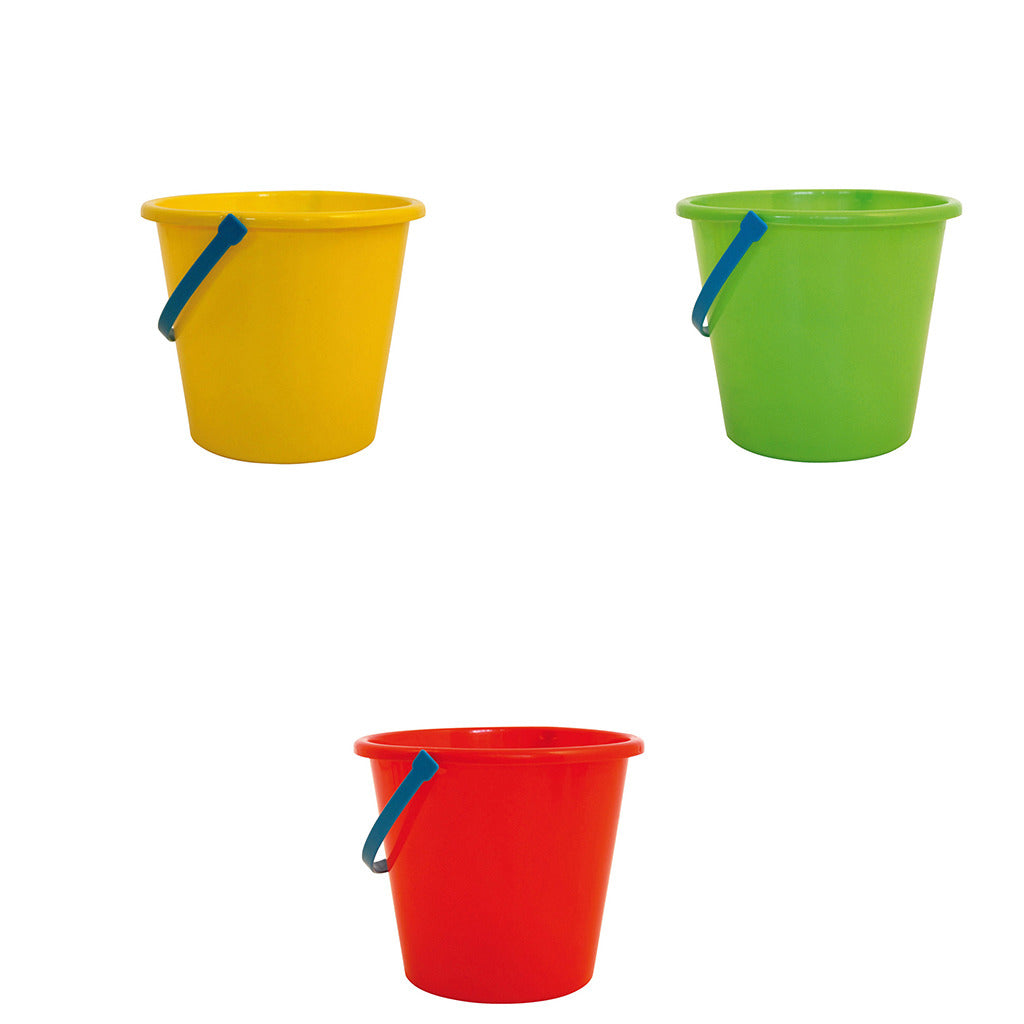 Grundschaufel 18 cm