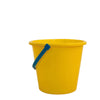 Grundschaufel 18 cm