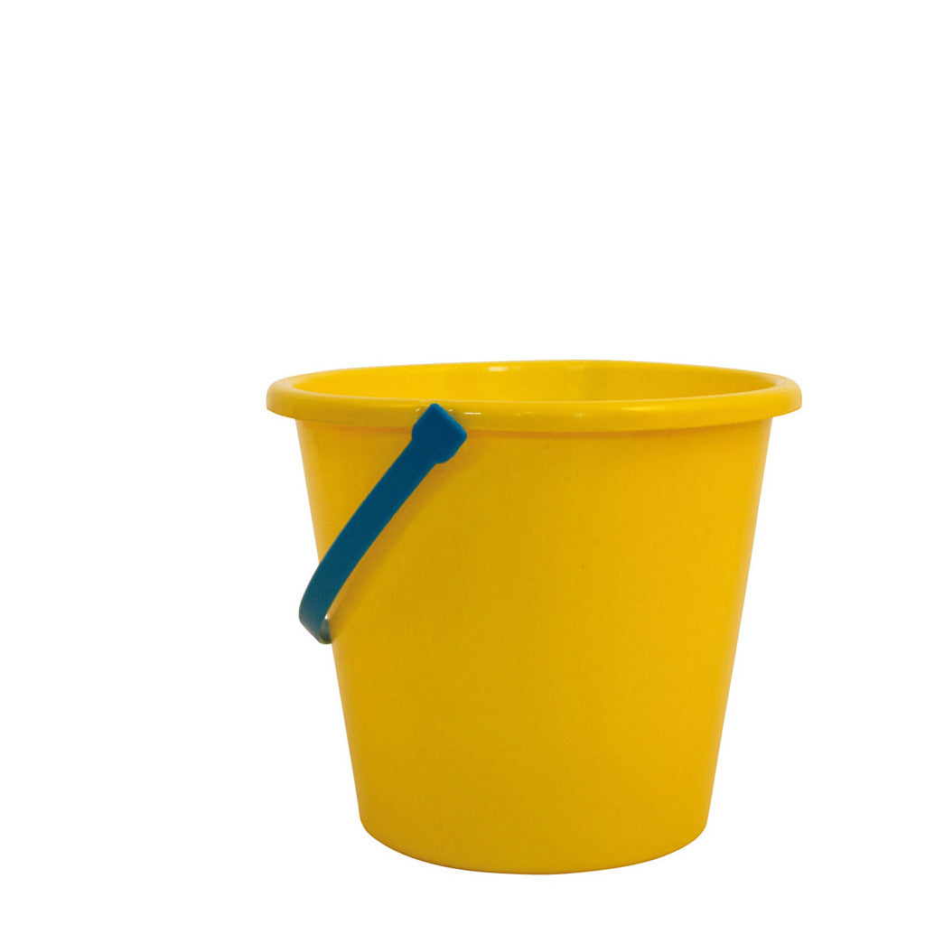 Grundschaufel 18 cm