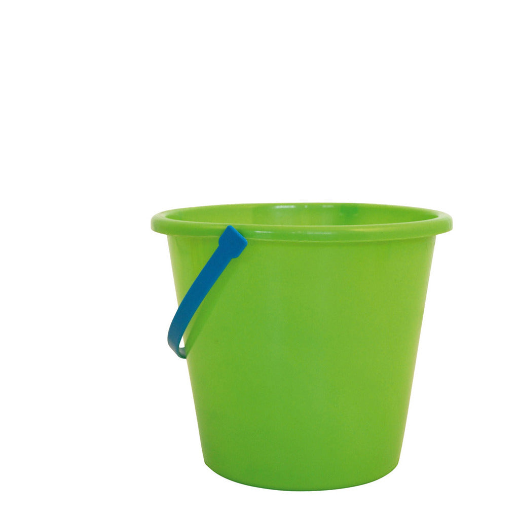 Grundschaufel 18 cm