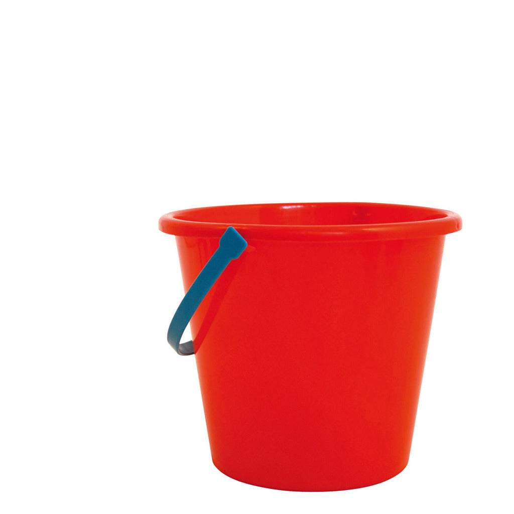 Grundschaufel 18 cm