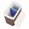 Grundkühlelement 1 kg für 24L Cool Box