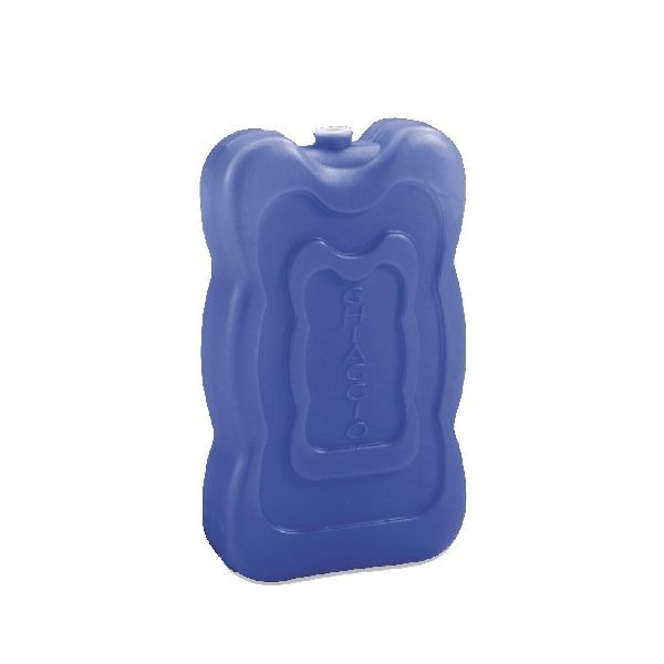 Verschiedenes Kühlelement 350 g