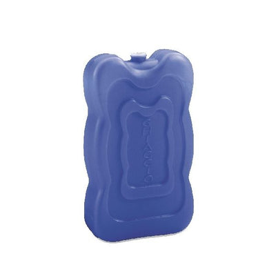 Verschiedenes Kühlelement 350 g