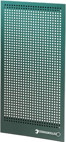 Stahlwille Werkzeugtafel 8002
