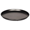 Whirlpool Whirlpool 480131000084 Crispplaat 29 cm