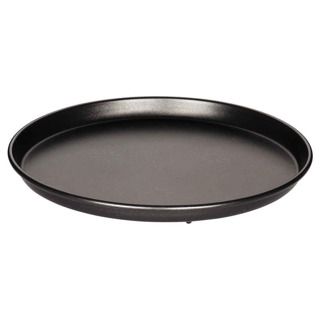 Whirlpool Whirlpool 480131000084 Crispplaat 29 cm