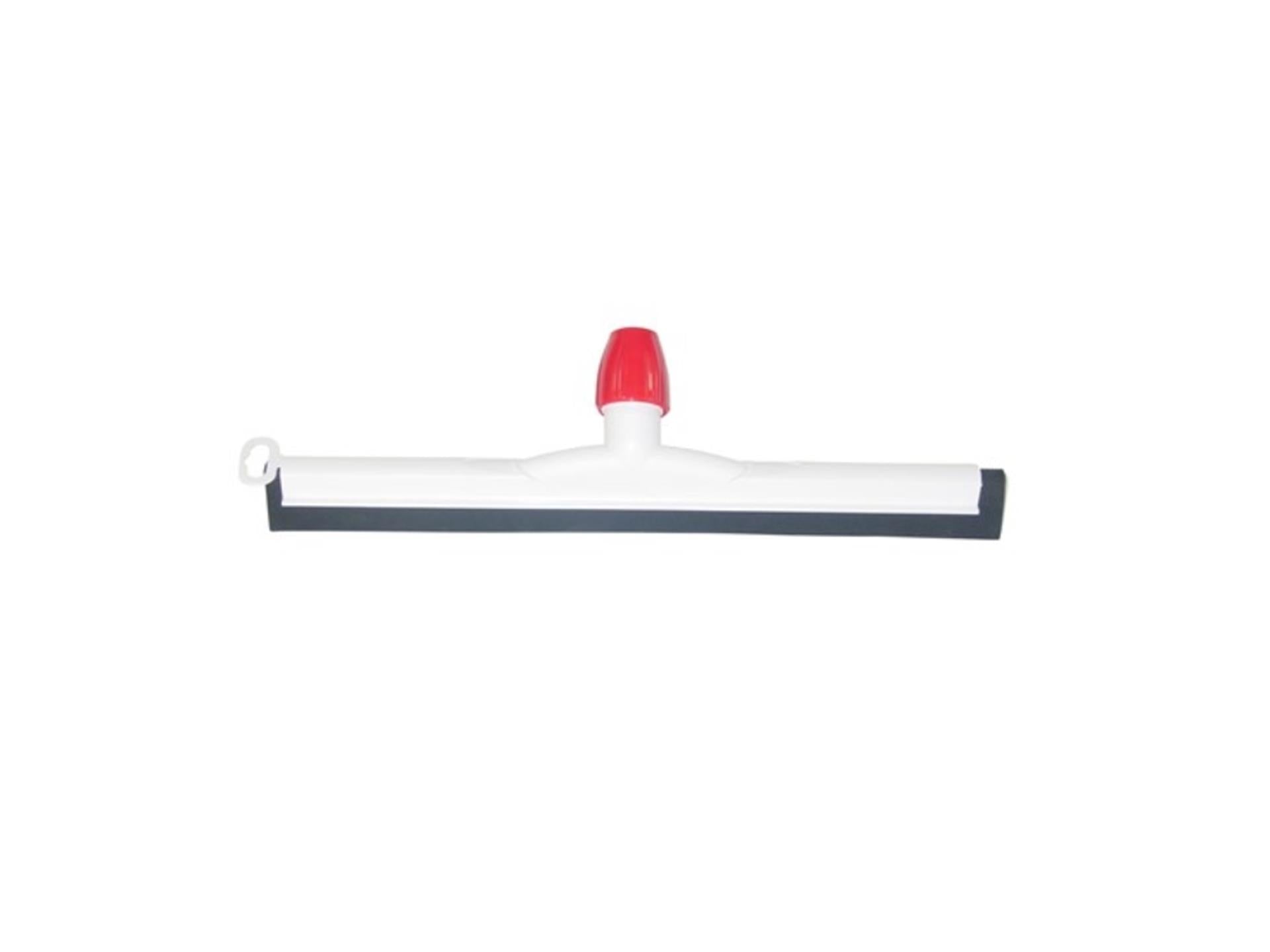 Luva Bodenwischer Kunststoff 45 cm natur