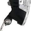 AXA Scheinwerfer Echo30 Switch (Arbeitsplatzpaket)