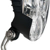 AXA Scheinwerfer Echo30 Switch (Arbeitsplatzpaket)