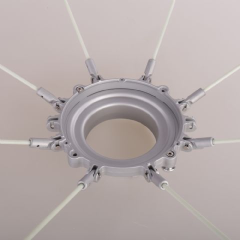 Falcon Eyes Faltrahmen für FEOB-11(HC) QSOB-11(HC)