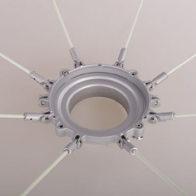 Falcon Eyes Faltrahmen für FEOB-11(HC) QSOB-11(HC)