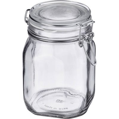 Westmark Weckpot 2 Liter