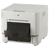 DNP digitaler Dye-Sub-Drucker ds-rx1hs generalüberholt ca2d23107917 - afbeelding 1