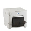 DNP digitaler Dye-Sub-Drucker ds-rx1hs generalüberholt ca2d23107917
