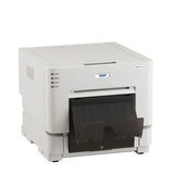DNP digitaler Dye-Sub-Drucker ds-rx1hs generalüberholt ca2d23107917 - afbeelding 2
