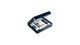 Delonghi Delonghi DLSC004 Kaffeemaschine Kit Kit