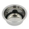 Delonghi Delonghi Easy Clean Filter 2-K