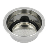 Delonghi Delonghi Easy Clean Filter 2-K - afbeelding 1