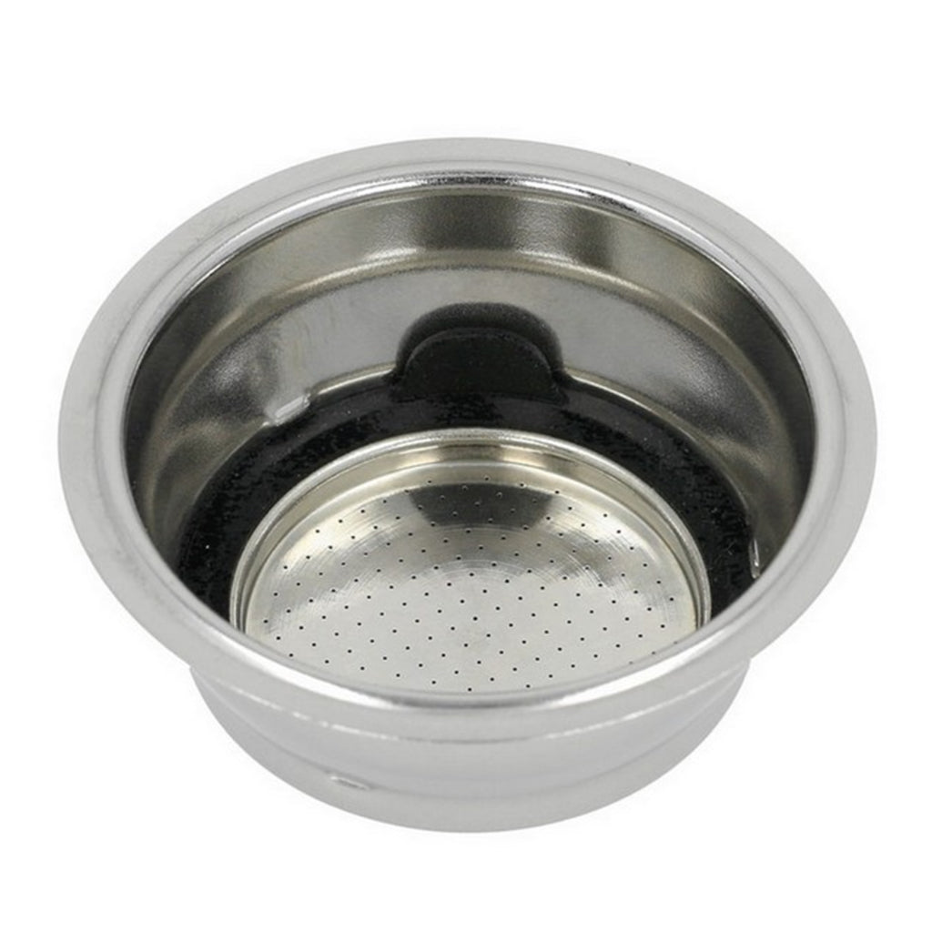 Delonghi Delonghi Easy Clean Filter 2-K