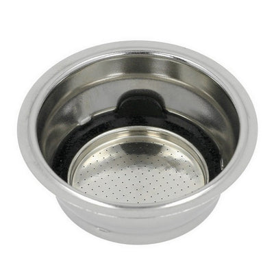 Delonghi Delonghi Easy Clean Filter 2-K