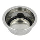 Delonghi Delonghi Easy Clean Filter 2-K