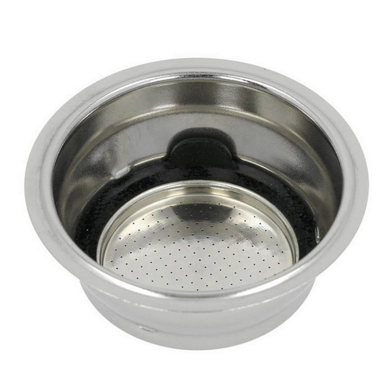 Delonghi Delonghi Easy Clean Filter 2-K