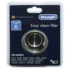 Delonghi Delonghi Easy Clean Filter 2-K