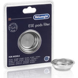 Delonghi Delonghi E.S.E. Padder 1-K - afbeelding 1