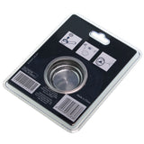 Delonghi Delonghi E.S.E. Padder 1-K - afbeelding 3