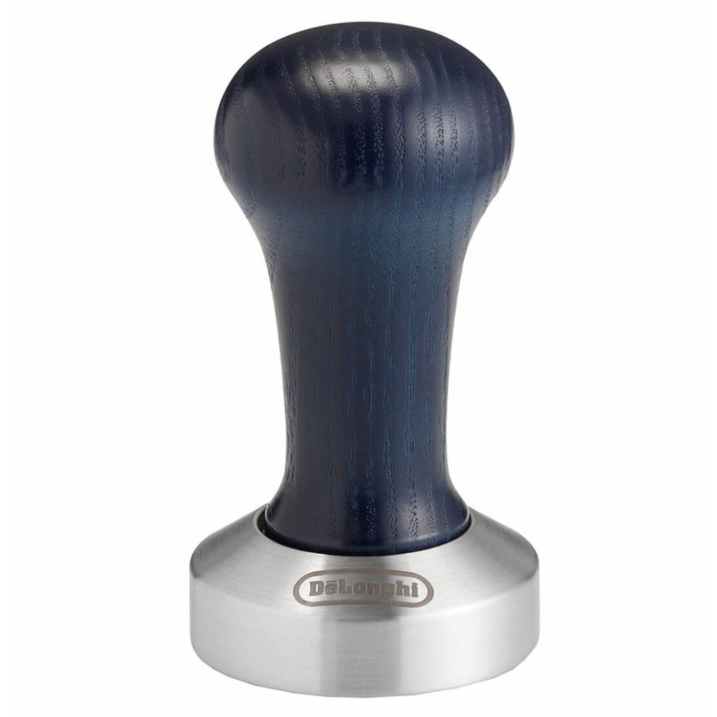 Delonghi Delonghi Kaffee Porper DLSC058