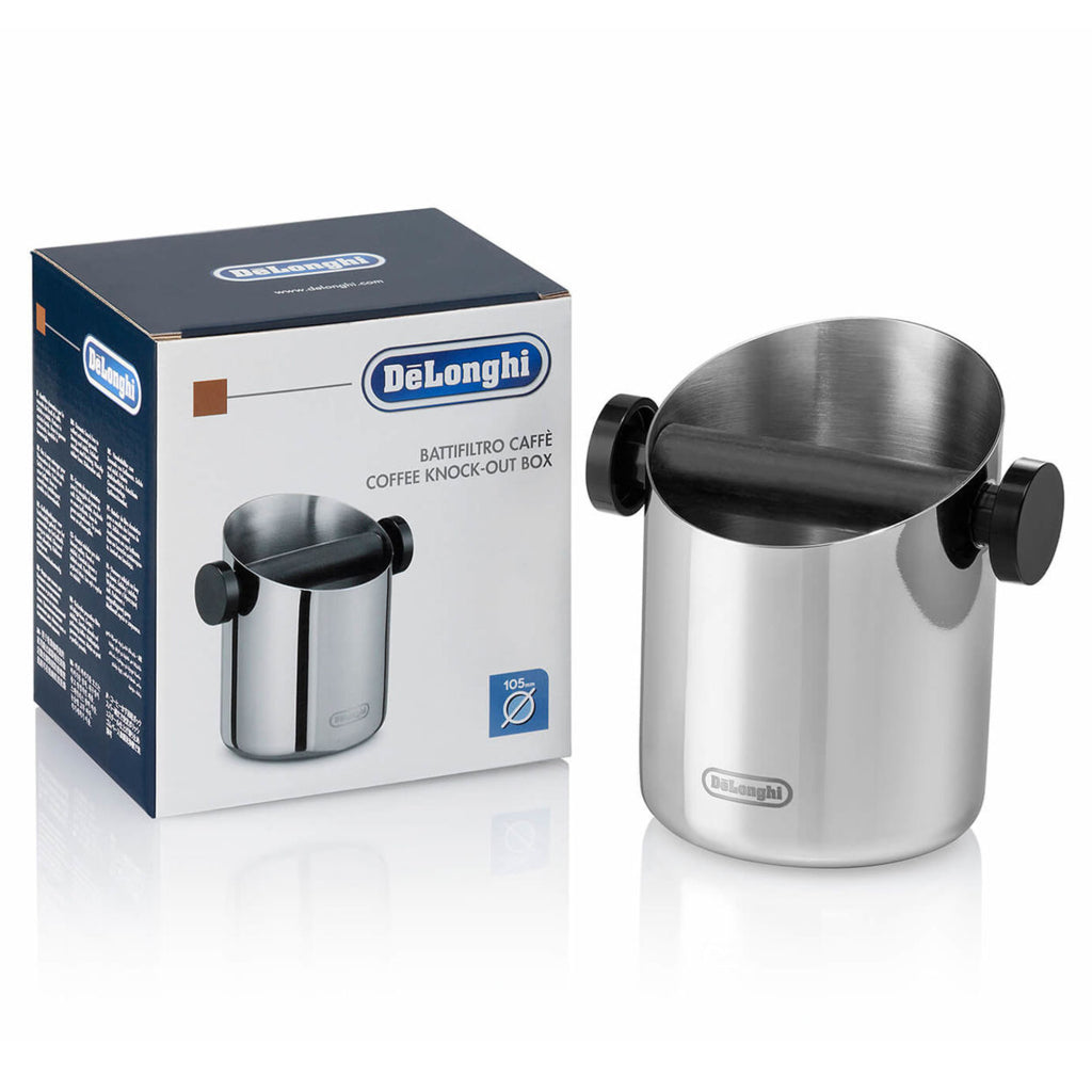 Delonghi Knockbox DLSC059