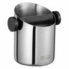 Delonghi Knockbox DLSC059