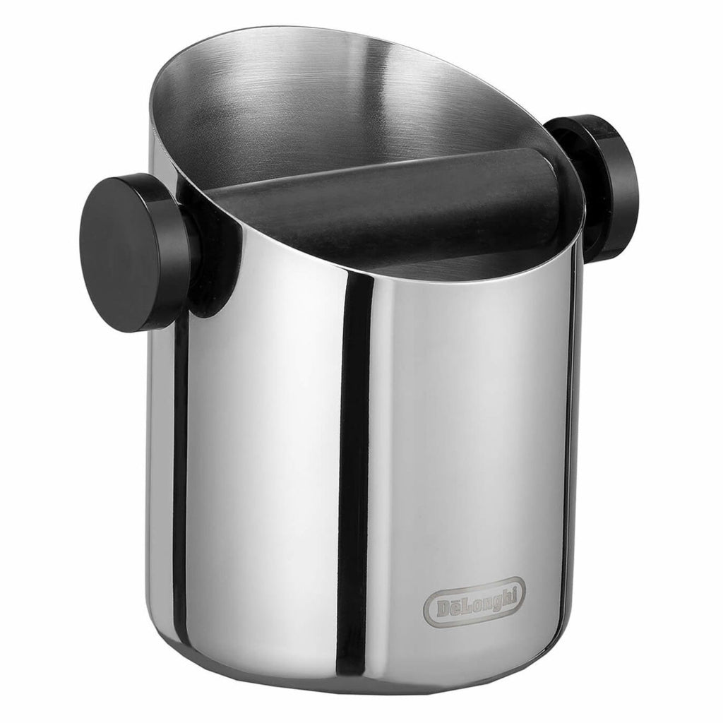 Delonghi Knockbox DLSC059