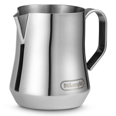 Delonghi Delonghi DLSC060 Milkkan 350 ml