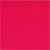 Creativ Company Fabric, B: 145 cm, 140 g, rosa, 5 m 1 Box