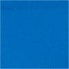 Creativ Company Fabric, B: 145 cm, 140 g, blau, 5 m 1 Box