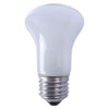 Falcon Eyes Halogen-Einstelllampe ML-60, 60 W, E27-Fassung