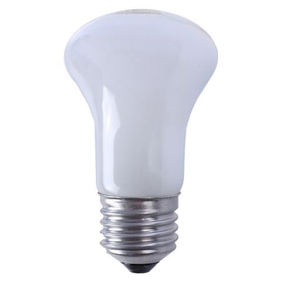 Falcon Eyes Halogen-Einstelllampe ML-60, 60 W, E27-Fassung
