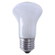 Falcon Eyes Halogen-Einstelllampe ML-60, 60 W, E27-Fassung