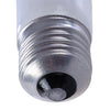 Falcon Eyes Halogen-Einstelllampe ML-60, 60 W, E27-Fassung