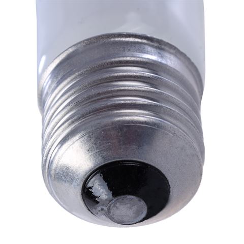 Falcon Eyes Halogen-Einstelllampe ML-60, 60 W, E27-Fassung