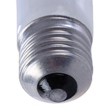 Falcon Eyes Halogen-Einstelllampe ML-60, 60 W, E27-Fassung - afbeelding 2
