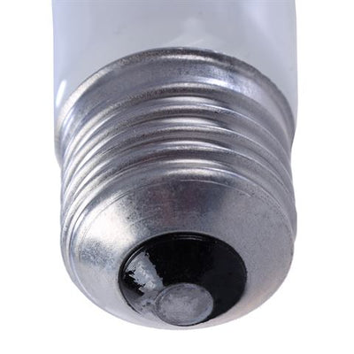 Falcon Eyes Halogen-Einstelllampe ML-60, 60 W, E27-Fassung