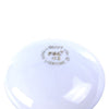 Falcon Eyes Halogen-Einstelllampe ML-60, 60 W, E27-Fassung