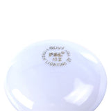 Falcon Eyes Halogen-Einstelllampe ML-60, 60 W, E27-Fassung - afbeelding 3