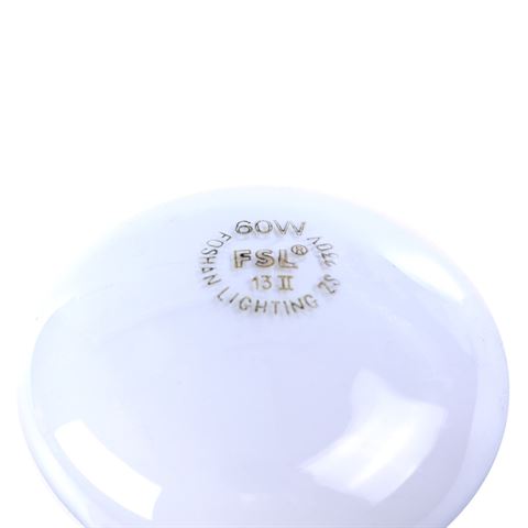 Falcon Eyes Halogen-Einstelllampe ML-60, 60 W, E27-Fassung