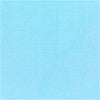 Creativ Company Stoff, B: 145 cm, 140 gr, helltürkis, 5 m 1 Karton