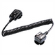 Linkstar TTL-Kabel TC-P1 1,5 m für Pentax und Samsung
